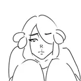 MilkyChestnutNSFW