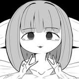 Hik