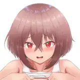 いえむぴ