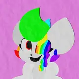 AlphaSoup