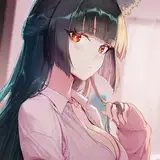 Hikari406