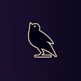 CanaryPrimary