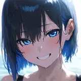 kololon