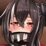 とさか
