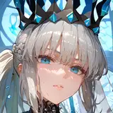 だいふく丸