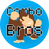 combobros