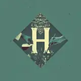 Hiraya Zine
