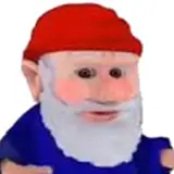 Gnome_the_Bot_Maker