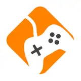 GGNETWORK