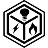 gimmicklabs