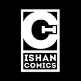 Ishan Comics