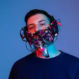 Alex Grohl Music