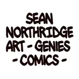 SeanNorthridge