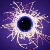 flyingparticle