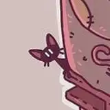 nickscrown