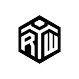 rowifi