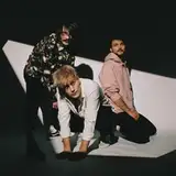 blackoutproblemsclique