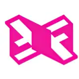 EkafdpSEAsub