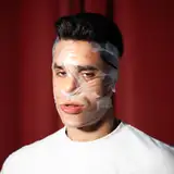 David Suárez