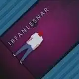 Irfanlesnar