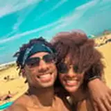 heartcollabz