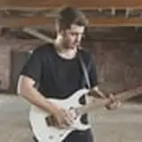 Dan Sugarman