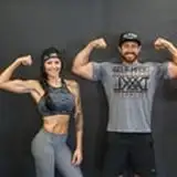 trainerjones