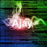 ajayyy