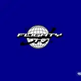 Flightyway TV