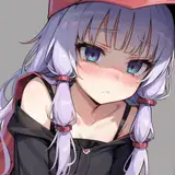Undresser