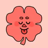 pinkcloverpress