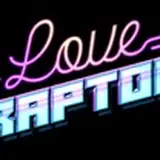 loveraptor