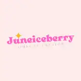 juneiceberry