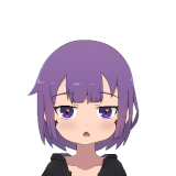 Kamuo