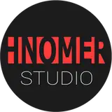 hnomerstudio