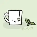 teabag