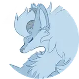 elenawing