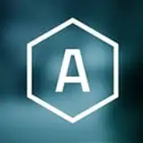 Aptex UG (haftungsbeschränkt)