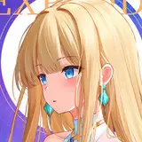 toki