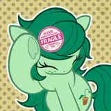 TheRatedRShimmer