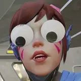 Jawowo