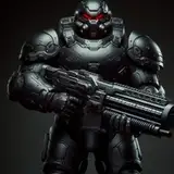 PowerArmorGuy
