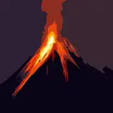 VolcanArt