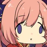 horosuke