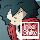 inkershike