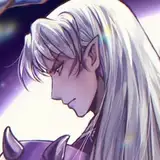 kay_i_art