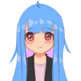 suuru