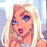 fellatrix