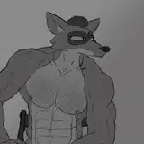 biboioioi