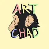 Art Chad
